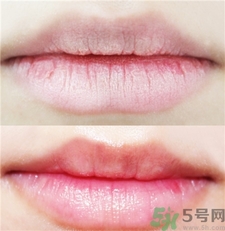 唇膜可以淡化唇色嗎?唇膜有什么作用? 唇膜可以淡化唇色嗎?唇膜有什么作用?