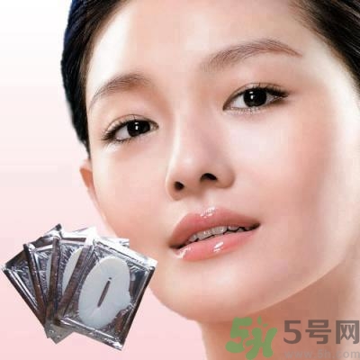 唇膜可以淡化唇色嗎?唇膜有什么作用? 唇膜可以淡化唇色嗎?唇膜有什么作用?