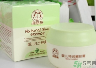 寶寶可以用凡士林嗎？寶寶凡士林品牌推薦