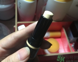 3ce高光棒正品多少錢(qián)?韓國(guó)3ce高光棒專(zhuān)柜價(jià)格