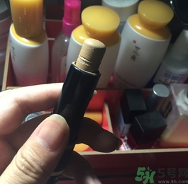 3ce高光棒正品多少錢(qián)?韓國(guó)3ce高光棒專(zhuān)柜價(jià)格