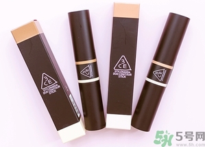 3ce高光棒正品多少錢(qián)?韓國(guó)3ce高光棒專(zhuān)柜價(jià)格