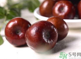 鮮棗怎么蒸？鮮棗蒸多長(zhǎng)時(shí)間？