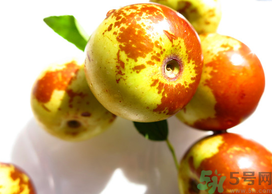 鮮棗怎么蒸？鮮棗蒸多長(zhǎng)時(shí)間？