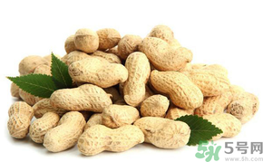 新鮮花生怎么保存？新鮮花生米怎么保存？