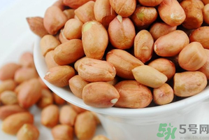 新鮮花生怎么保存？新鮮花生米怎么保存？
