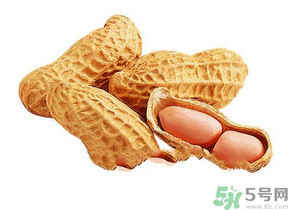 新鮮花生怎么保存？新鮮花生米怎么保存？