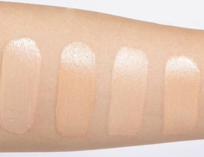 謎尚小黃人氣墊怎么用？謎尚小黃人氣墊bb使用方法