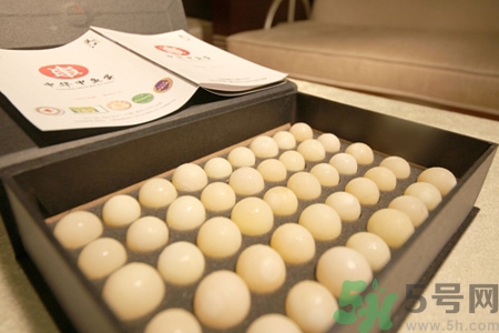 甲魚蛋怎么保存？甲魚蛋可以放冰箱嗎？