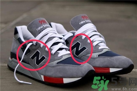 新百倫領跑和新百倫是一家嗎?新百倫領跑和新百倫區(qū)別 新百倫領跑和新百倫是一家嗎?新百倫領跑和新百倫區(qū)別