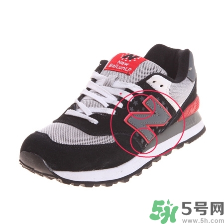 新百倫領跑和新百倫是一家嗎?新百倫領跑和新百倫區(qū)別 新百倫領跑和新百倫是一家嗎?新百倫領跑和新百倫區(qū)別