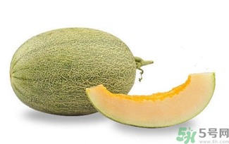 哈密瓜吃多了會(huì)怎么樣？哈密瓜吃多了會(huì)上火嗎？