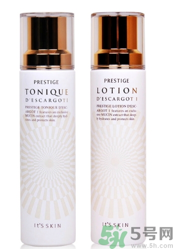 its skin是什么牌子？伊思是韓國(guó)什么檔次？