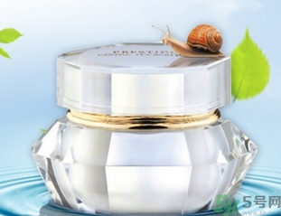 伊思是藥妝嗎？its skin伊思是韓國什么集團旗下的？