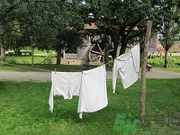 曬衣服的桿子叫什么?曬衣服的桿子多少錢一把 曬衣服的桿子叫什么?曬衣服的桿子多少錢一把