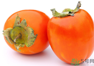 脆柿子皮可以吃嗎？脆柿子要削皮嗎？