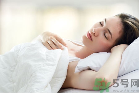 如何知道自己是否宮寒？怎么判斷自己是否宮寒？