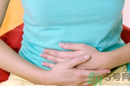 如何知道自己是否宮寒？怎么判斷自己是否宮寒？