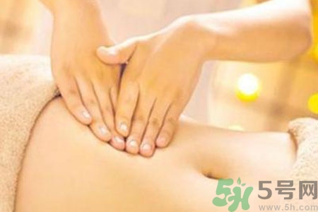 如何知道自己是否宮寒？怎么判斷自己是否宮寒？