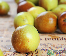 坐月子可以吃鮮棗嗎？產婦可以吃鮮棗嗎？