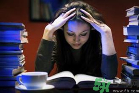 熬夜腎虛怎么辦？熬夜腎虛吃什么好？