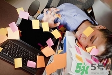 熬夜腎虛怎么辦？熬夜腎虛吃什么好？