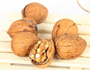 核桃受潮了怎么辦？核桃受潮了能吃嗎？