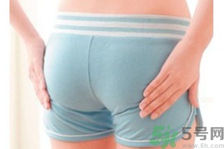 屁股上肉多怎么辦？屁股上肉多怎么減肥？