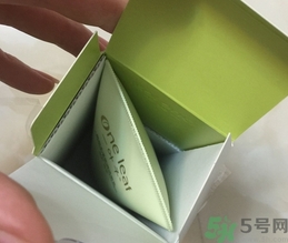 一葉子酪梨水乳多少錢?一葉子酪梨水乳專柜價格 一葉子酪梨水乳多少錢?一葉子酪梨水乳專柜價格