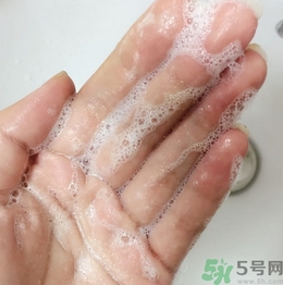 一葉子酪梨水乳多少錢?一葉子酪梨水乳專柜價格 一葉子酪梨水乳多少錢?一葉子酪梨水乳專柜價格
