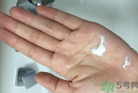 一葉子酪梨水乳多少錢?一葉子酪梨水乳專柜價格 一葉子酪梨水乳多少錢?一葉子酪梨水乳專柜價格