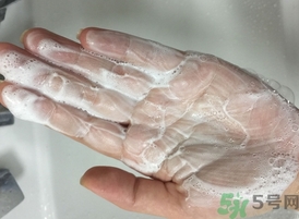 一葉子酪梨水乳多少錢?一葉子酪梨水乳專柜價格 一葉子酪梨水乳多少錢?一葉子酪梨水乳專柜價格