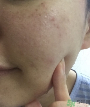 一葉子酪梨水乳多少錢?一葉子酪梨水乳專柜價格 一葉子酪梨水乳多少錢?一葉子酪梨水乳專柜價格