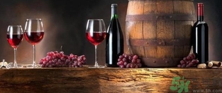 葡萄酒酸了還能喝嗎？葡萄酒酸了怎么辦？