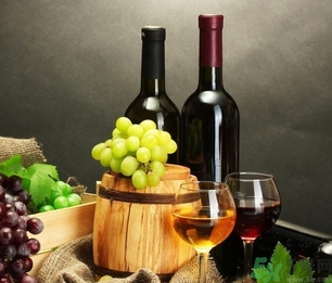 葡萄酒酸了還能喝嗎？葡萄酒酸了怎么辦？