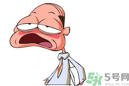 吃什么掉掉頭發(fā)？掉頭發(fā)吃什么好？