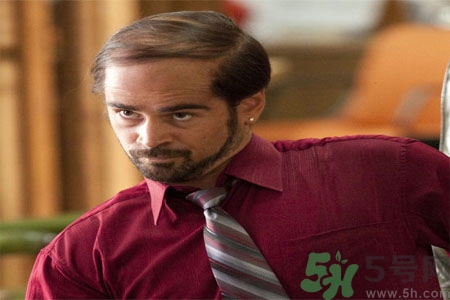 吃什么掉掉頭發(fā)？掉頭發(fā)吃什么好？