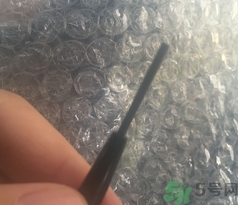 美寶蓮雙頭塑型眉筆怎么樣?美寶蓮雙頭塑型眉筆好用嗎? 美寶蓮雙頭塑型眉筆怎么樣?美寶蓮雙頭塑型眉筆好用嗎?