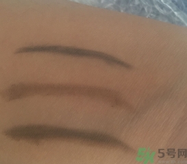 美寶蓮雙頭塑型眉筆怎么樣?美寶蓮雙頭塑型眉筆好用嗎? 美寶蓮雙頭塑型眉筆怎么樣?美寶蓮雙頭塑型眉筆好用嗎?