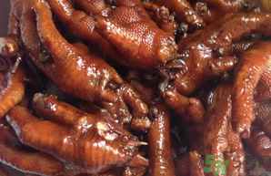 鹵菜可以放多久？鹵菜可以隔夜吃嗎？