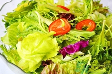 喝蔬菜汁減肥嗎？喝蔬菜汁的好處？