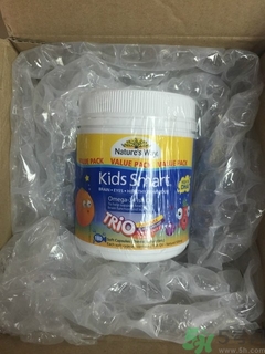 佳思敏兒童魚(yú)油怎么吃？佳思敏兒童魚(yú)油怎么樣？