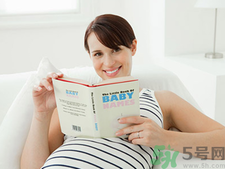 秋季懷孕好嗎？秋季懷孕注意事項有哪些