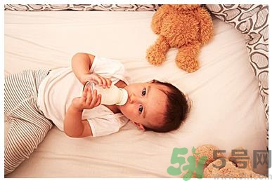 卡洛塔妮羊奶粉怎么樣？卡洛塔妮羊奶粉價(jià)格是多少