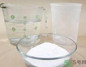 愛他美奶粉怎么沖？愛他美奶粉不溶解怎么回事？