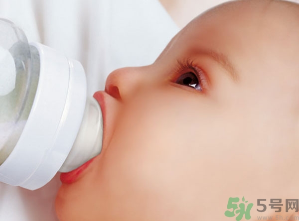 御寶羊奶粉怎么樣啊？御寶羊奶粉哪個(gè)系列好？