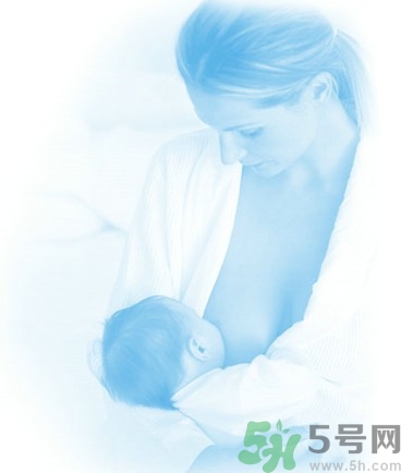 愛他美奶粉怎么沖？愛他美奶粉不溶解怎么回事？