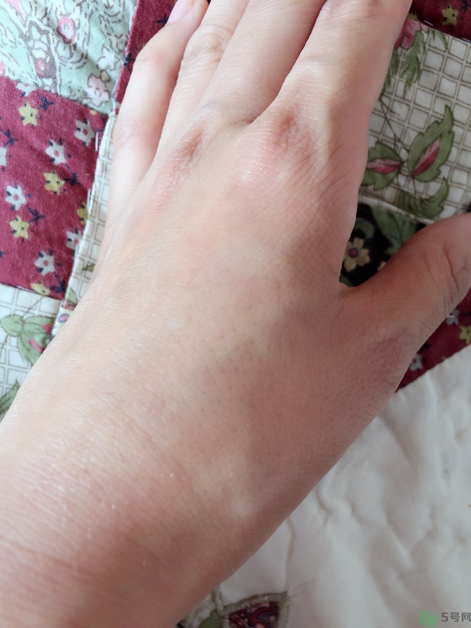 植美村薏仁美肌水怎么樣?植美村薏仁水好用嗎? 植美村薏仁美肌水怎么樣?植美村薏仁水好用嗎?