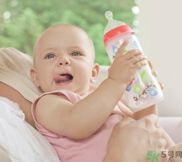 御寶羊奶粉怎么樣??？御寶羊奶粉哪個(gè)系列好？