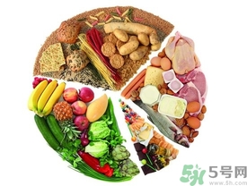 秋季懷孕好嗎？秋季懷孕注意事項有哪些